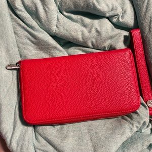 Jewell by thirty one